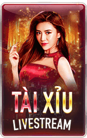 tài xỉu live steam ZO35